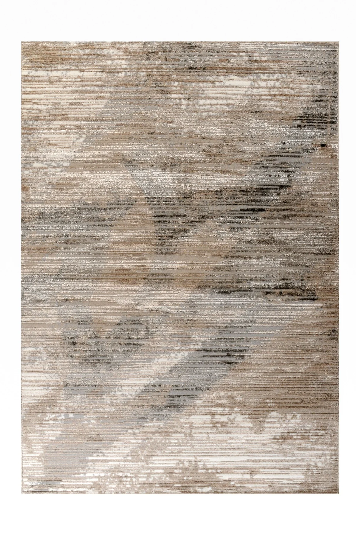 Φωτογραφία προϊόντος: Χαλί MENDEZ 23028-103 Tzikas Carpets 160x230