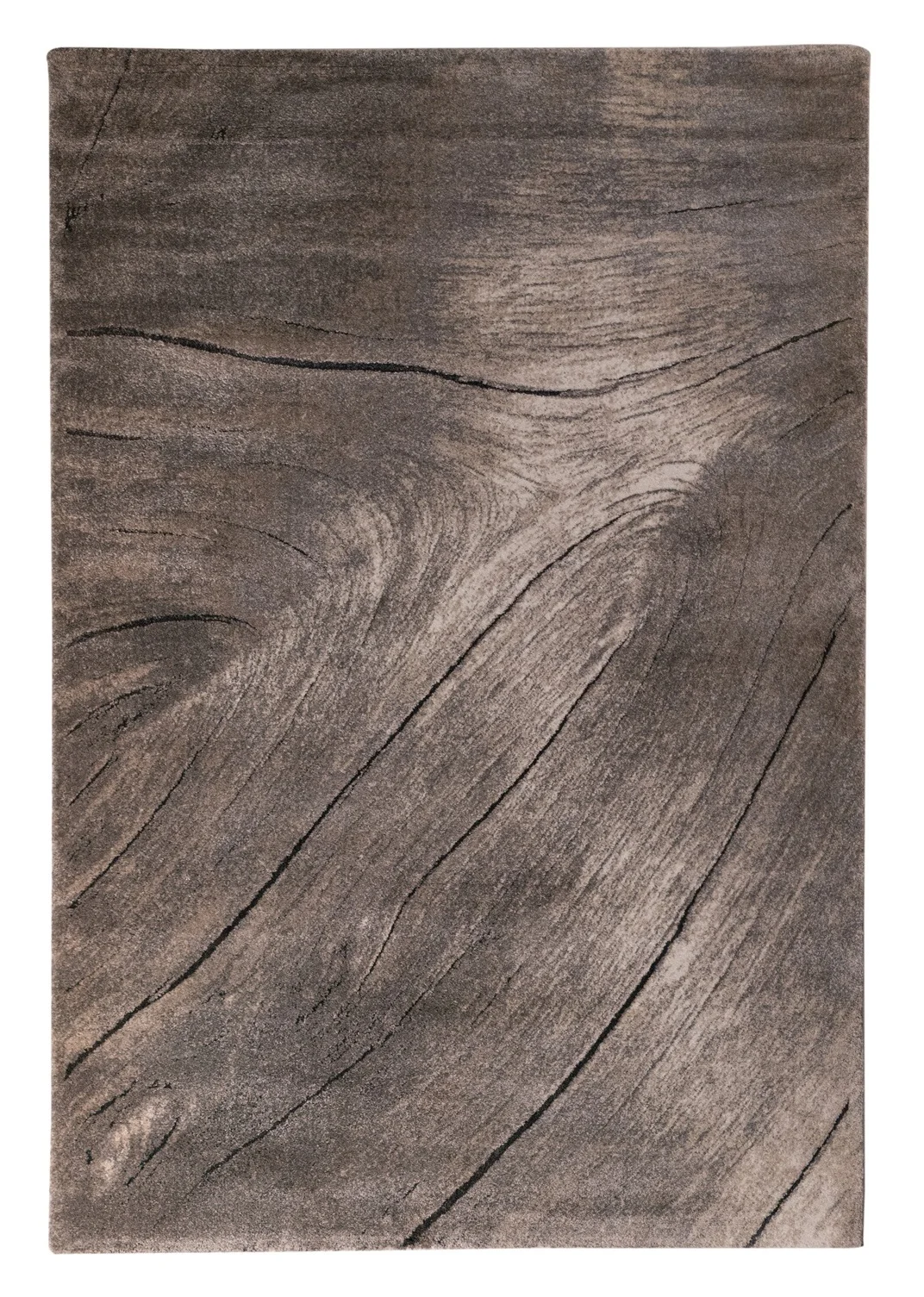 Φωτογραφία προϊόντος: Χαλί DORIAN 77464-396 Tzikas Carpets 200x290