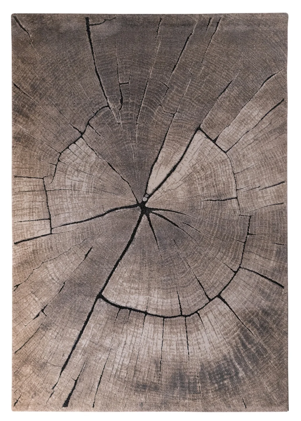 Φωτογραφία προϊόντος: Χαλί DORIAN 77461-370 Tzikas Carpets 160x230
