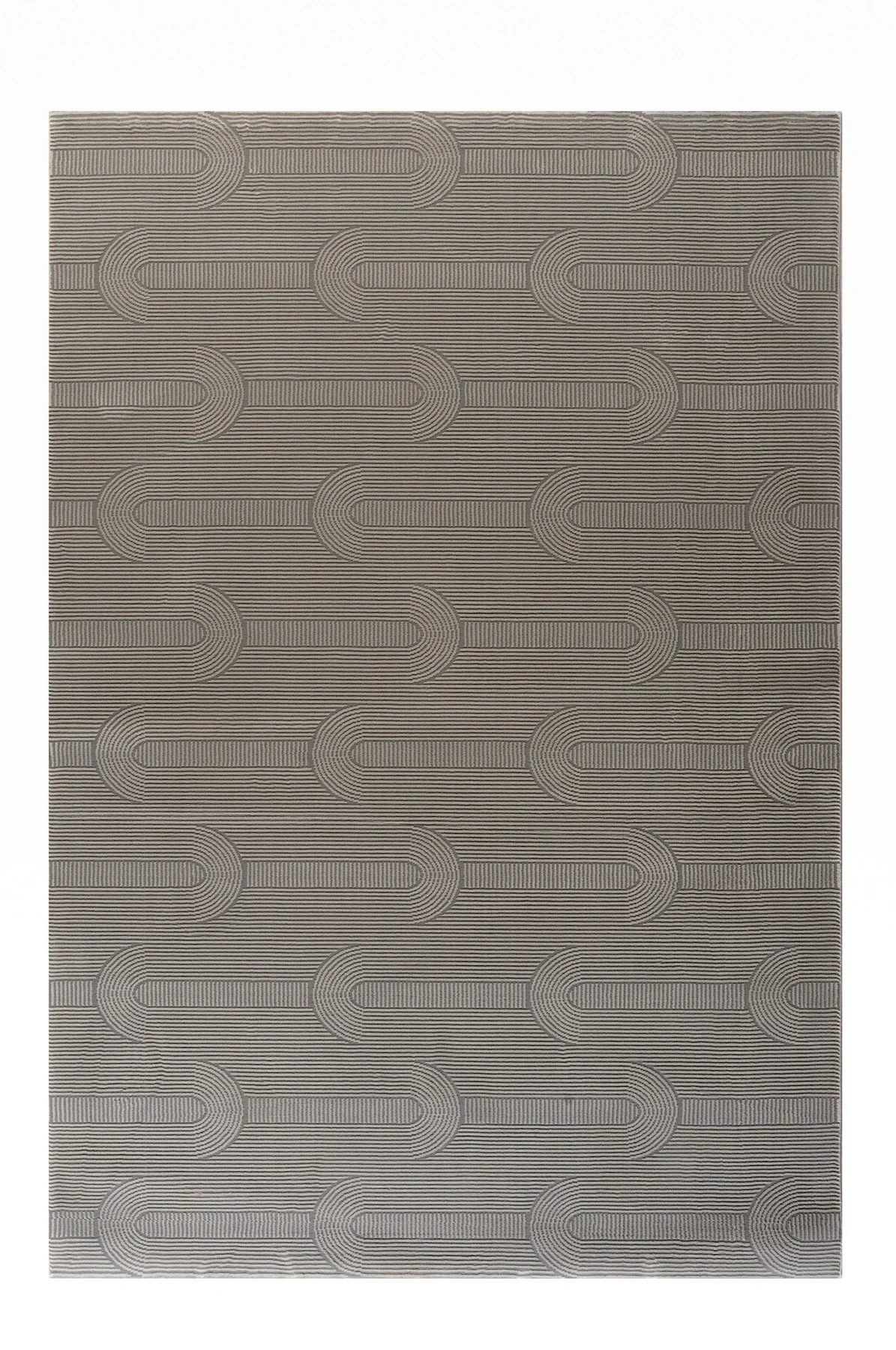 Φωτογραφία προϊόντος: Χαλί SIGNATURE 75221-495 Tzikas Carpets 200x290