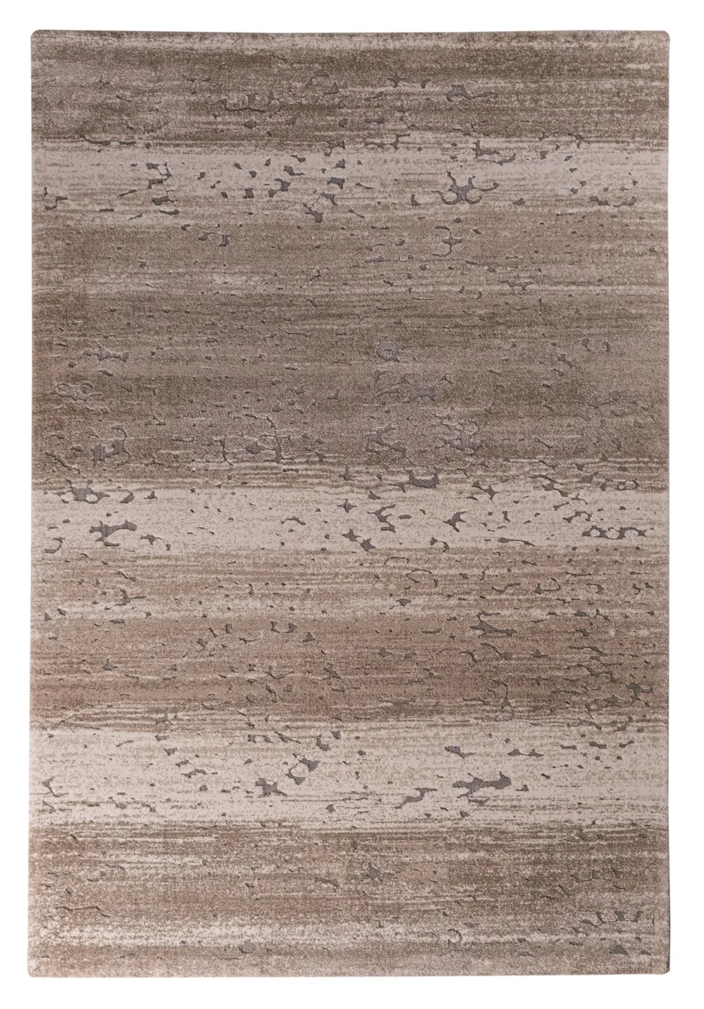 Φωτογραφία προϊόντος: Χαλί DORIAN 77469-370 Tzikas Carpets 160x230