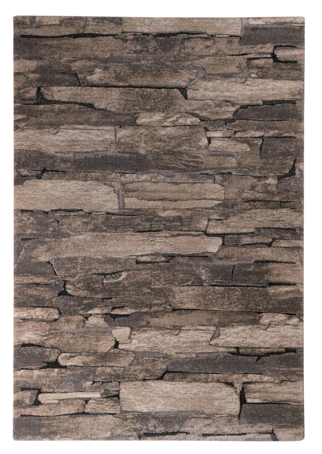 Φωτογραφία προϊόντος: Χαλί DORIAN 77462-370 Tzikas Carpets 160x230