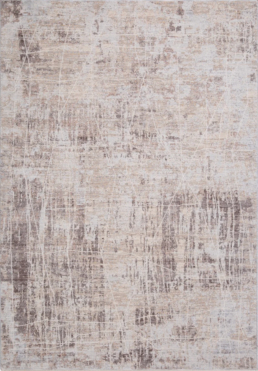 Φωτογραφία προϊόντος: Χαλί AGUER 44012-101 Tzikas Carpets 160x230