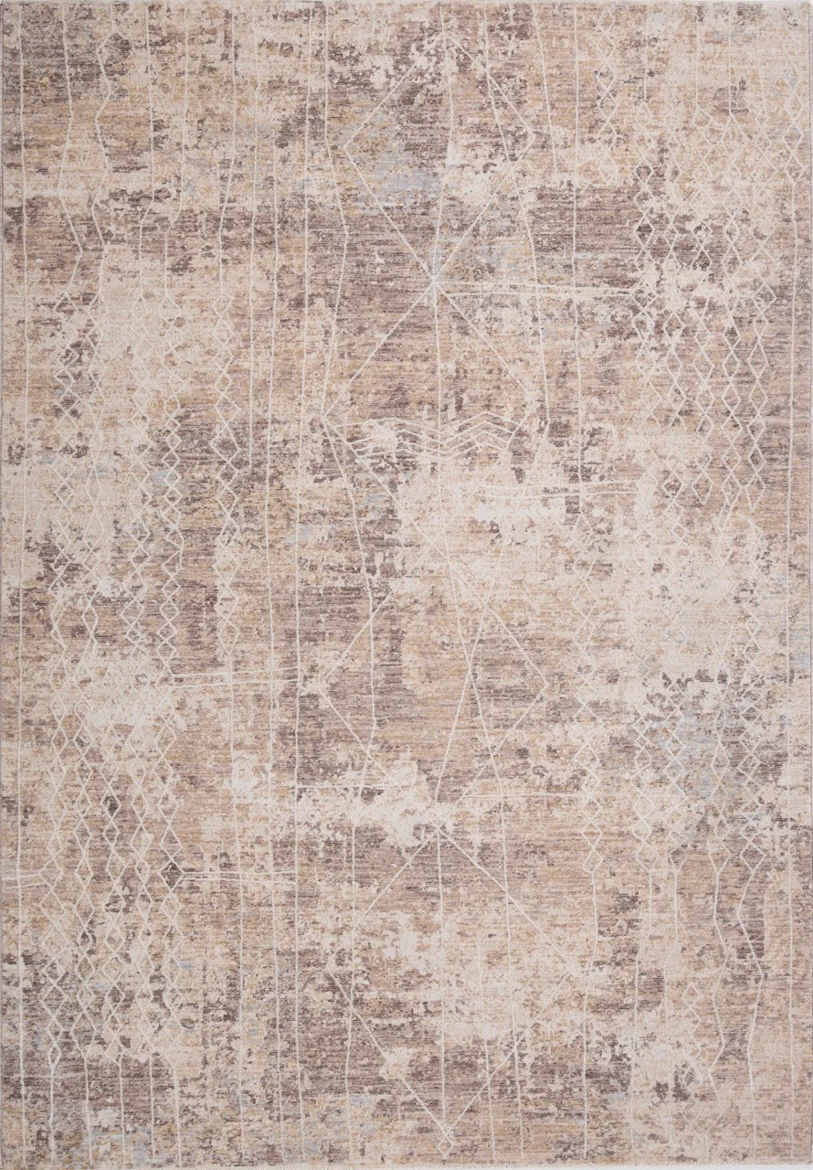 Φωτογραφία προϊόντος: Χαλί AGUER 44006-101 Tzikas Carpets 160x230