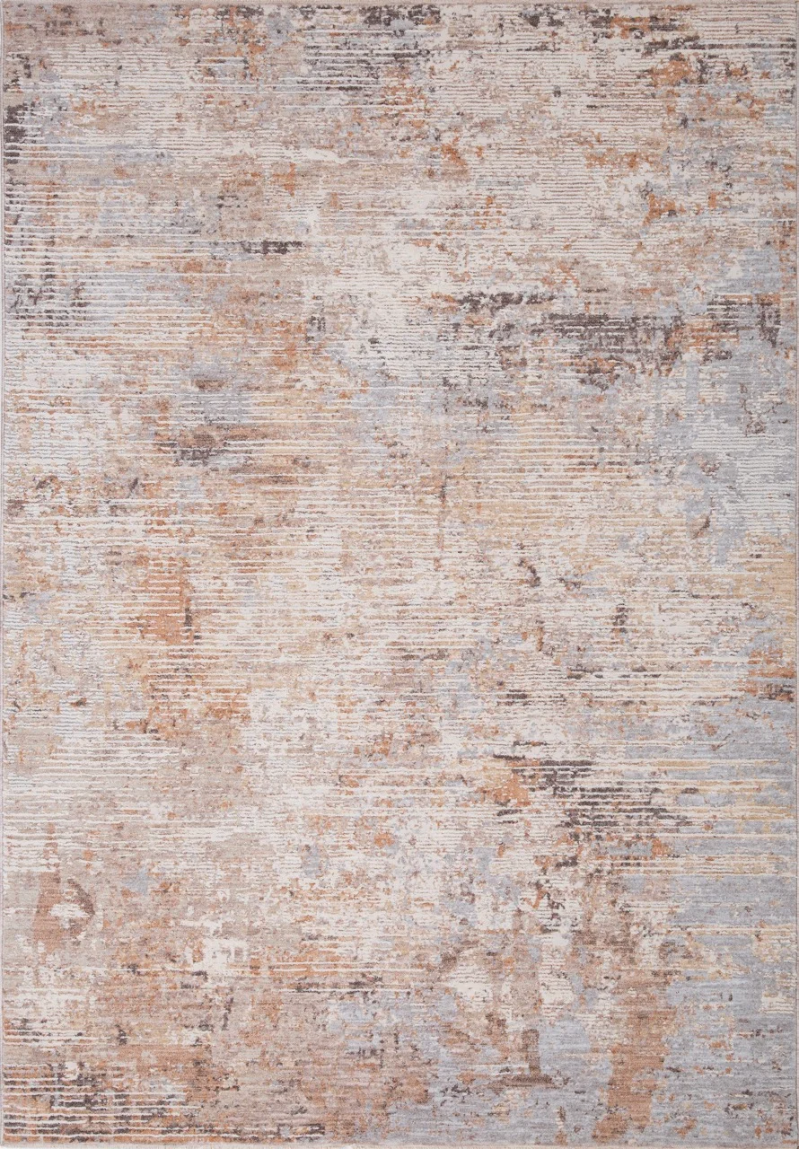 Φωτογραφία προϊόντος: Χαλί AGUER 65004-109 Tzikas Carpets 160x230