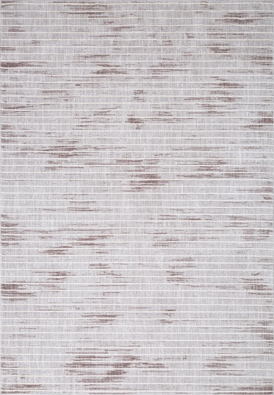 Φωτογραφία προϊόντος: Χαλί AGUER 54007-106 Tzikas Carpets 200x290