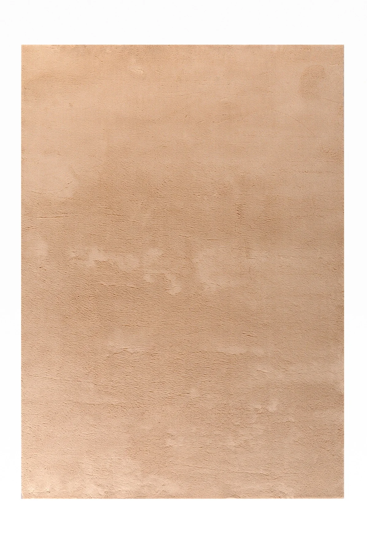 Φωτογραφία προϊόντος: Χαλί MELIA 25171-004 Tzikas Carpets 160x230