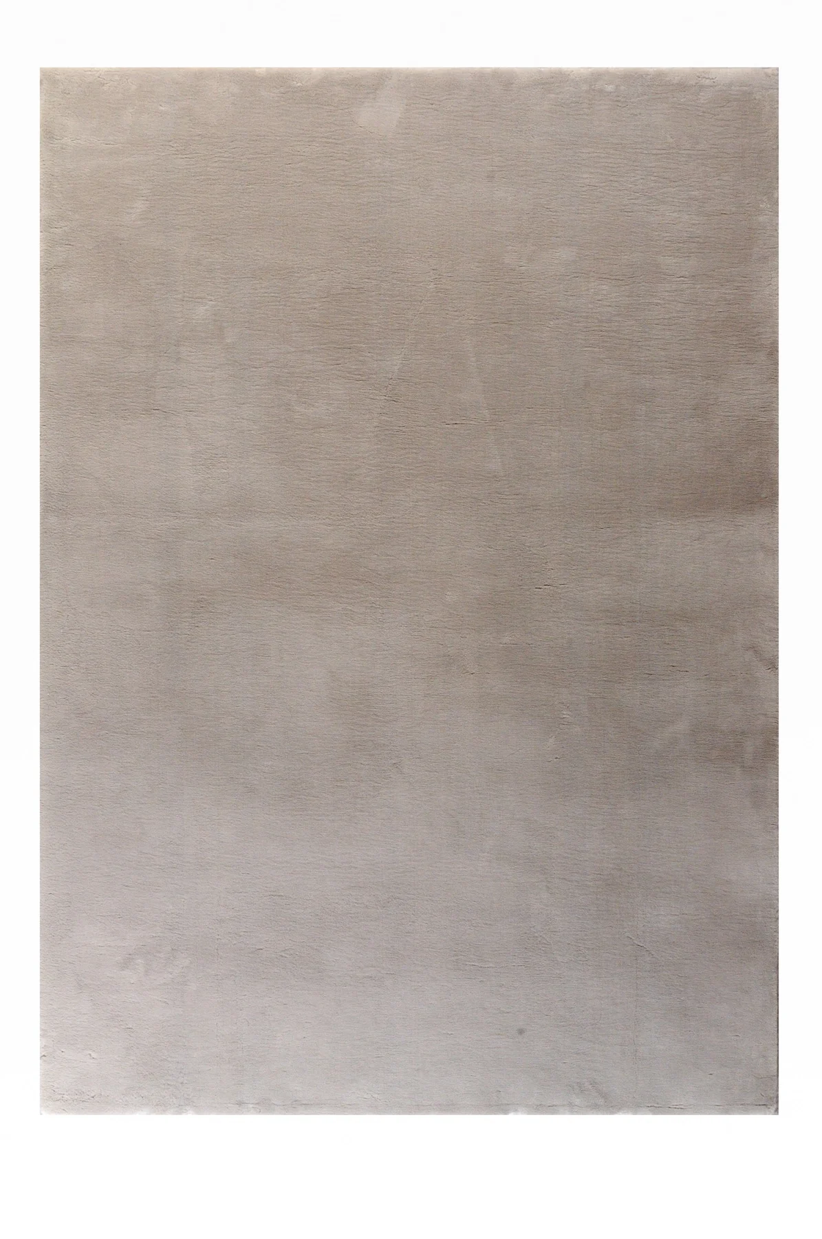Φωτογραφία προϊόντος: Χαλί MAXIMO 26165-ΓΚΡΙ Tzikas Carpets 140x200