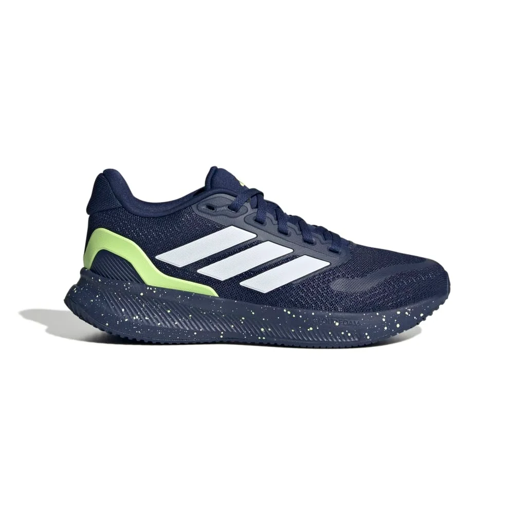 Φωτογραφία προϊόντος: ADIDAS PERFORMANCE ADIDAS Runfalcon 5 J