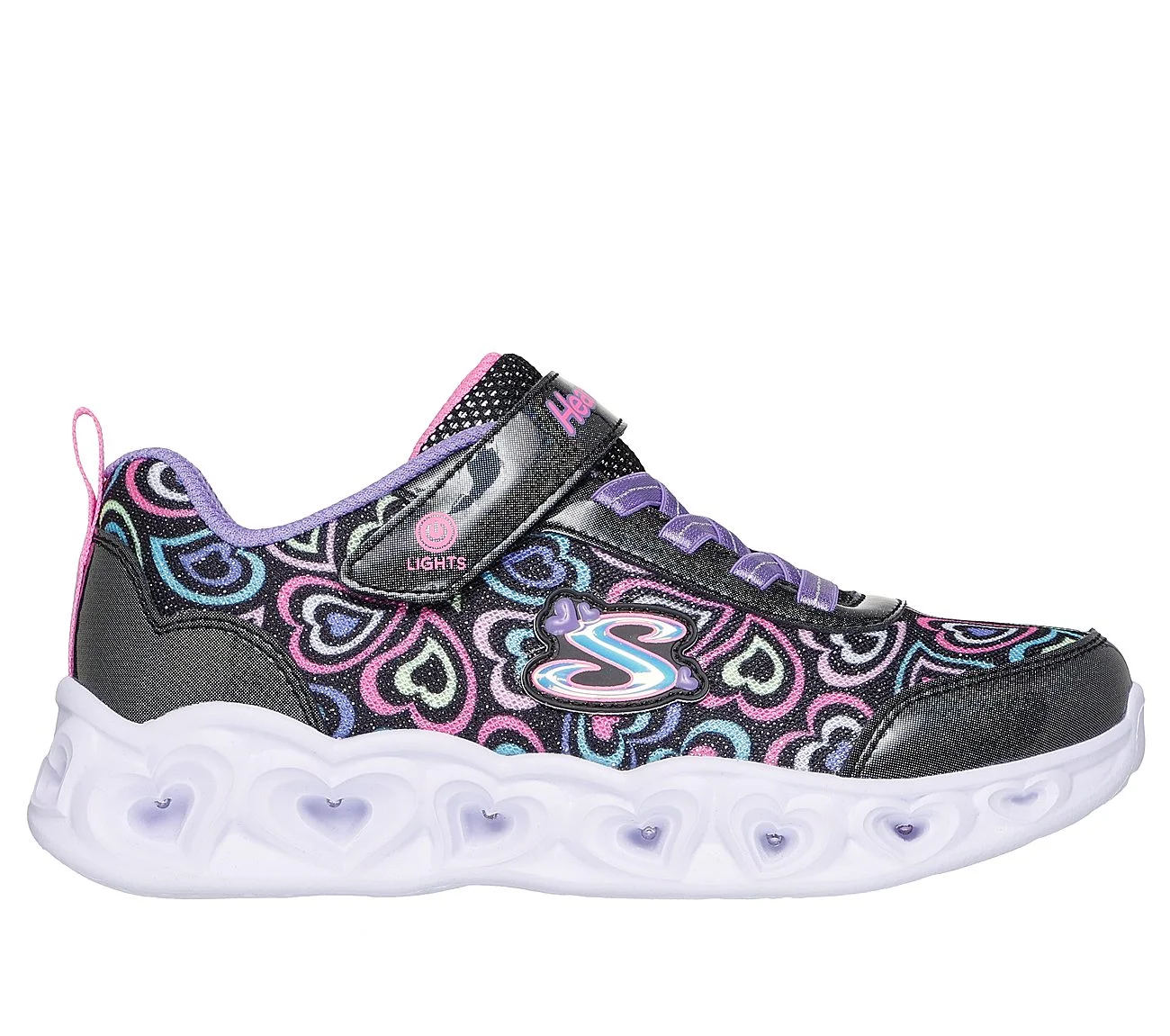 Φωτογραφία προϊόντος: SKECHERS SHECHERS Boogie Love
