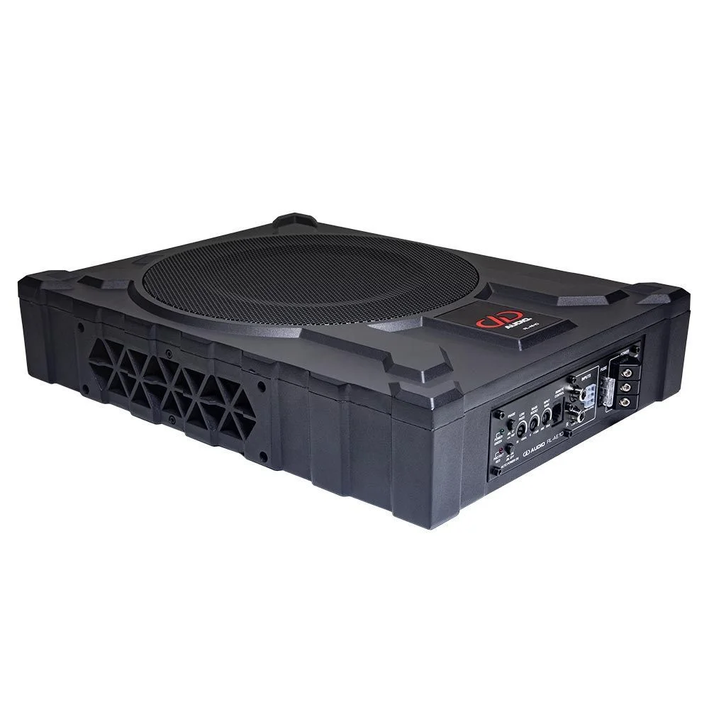 Φωτογραφία προϊόντος: DD Audio - RL-AE10