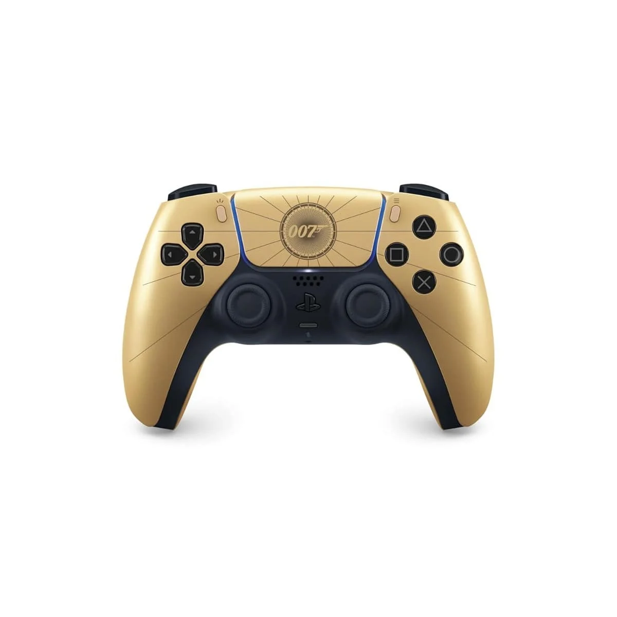 Φωτογραφία προϊόντος: Sony Dualsense Wireless PS5 Controller 007 First Light
