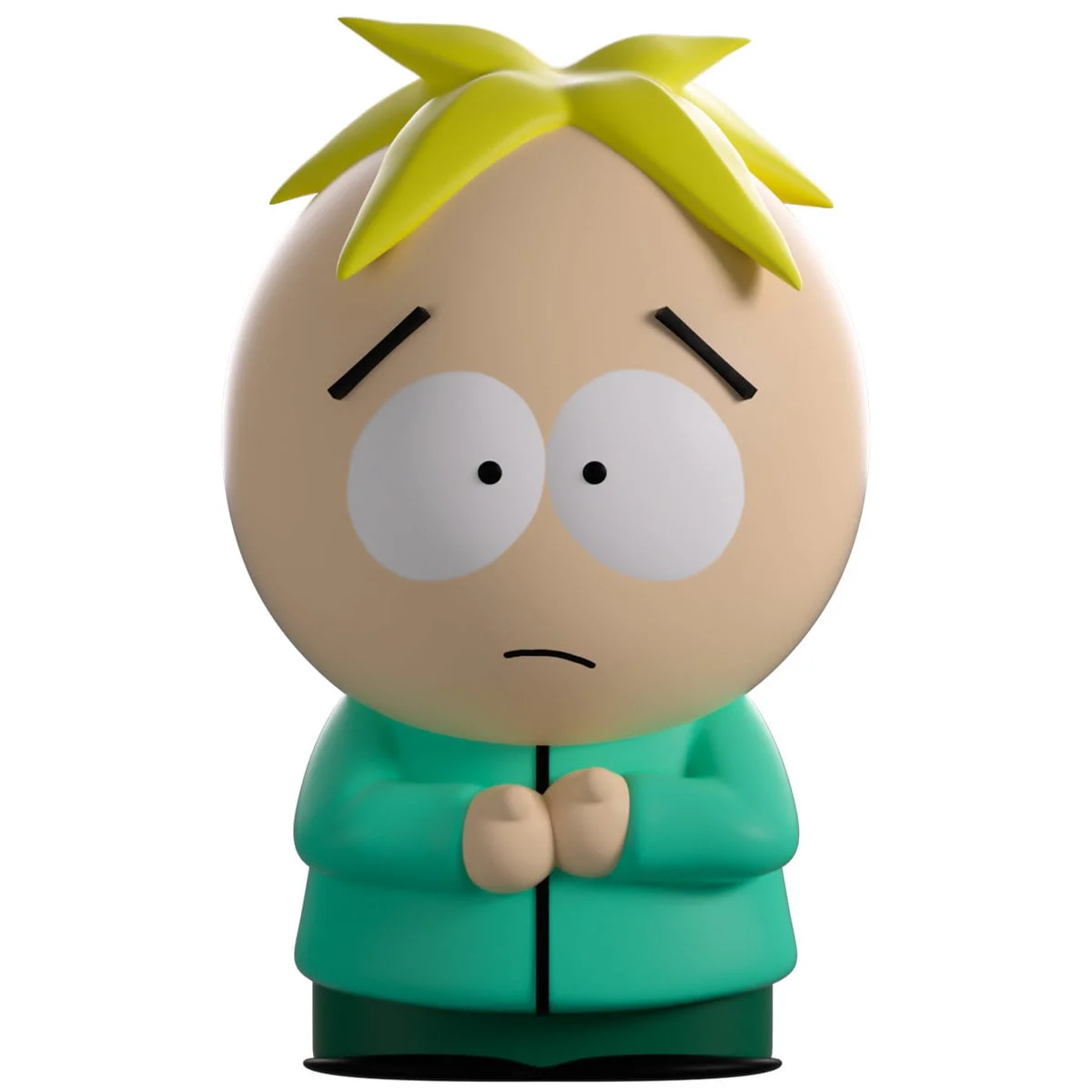 Φωτογραφία προϊόντος: Youtooz South Park Vinyl Figure Butters