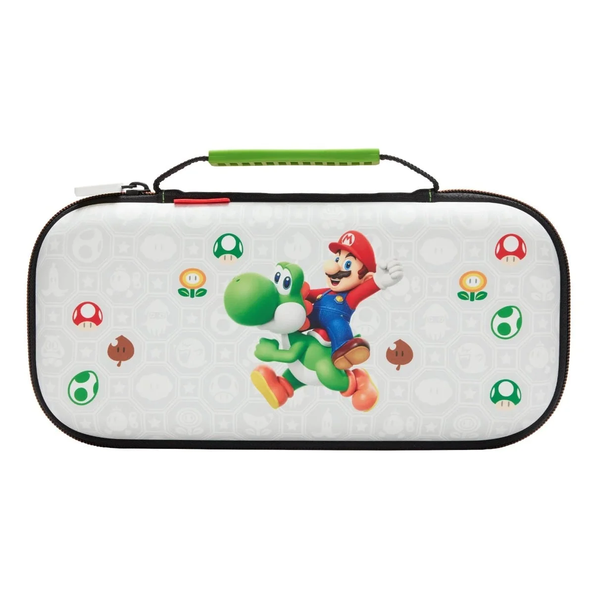 Φωτογραφία προϊόντος: Powera Protection Case Mario & Yoshi