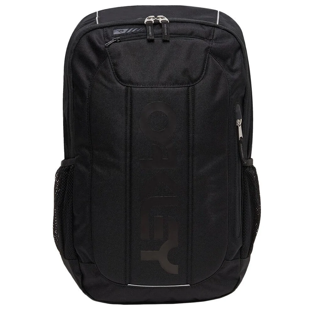Φωτογραφία προϊόντος: Oakley Enduro 20L 3.0