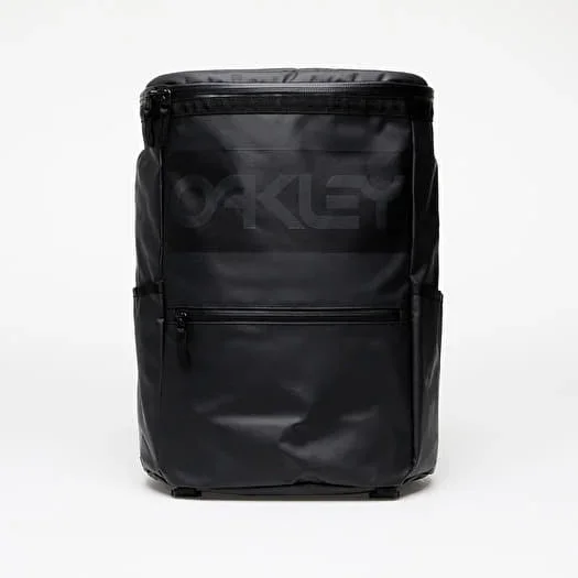 Φωτογραφία προϊόντος: Oakley Square RC Black