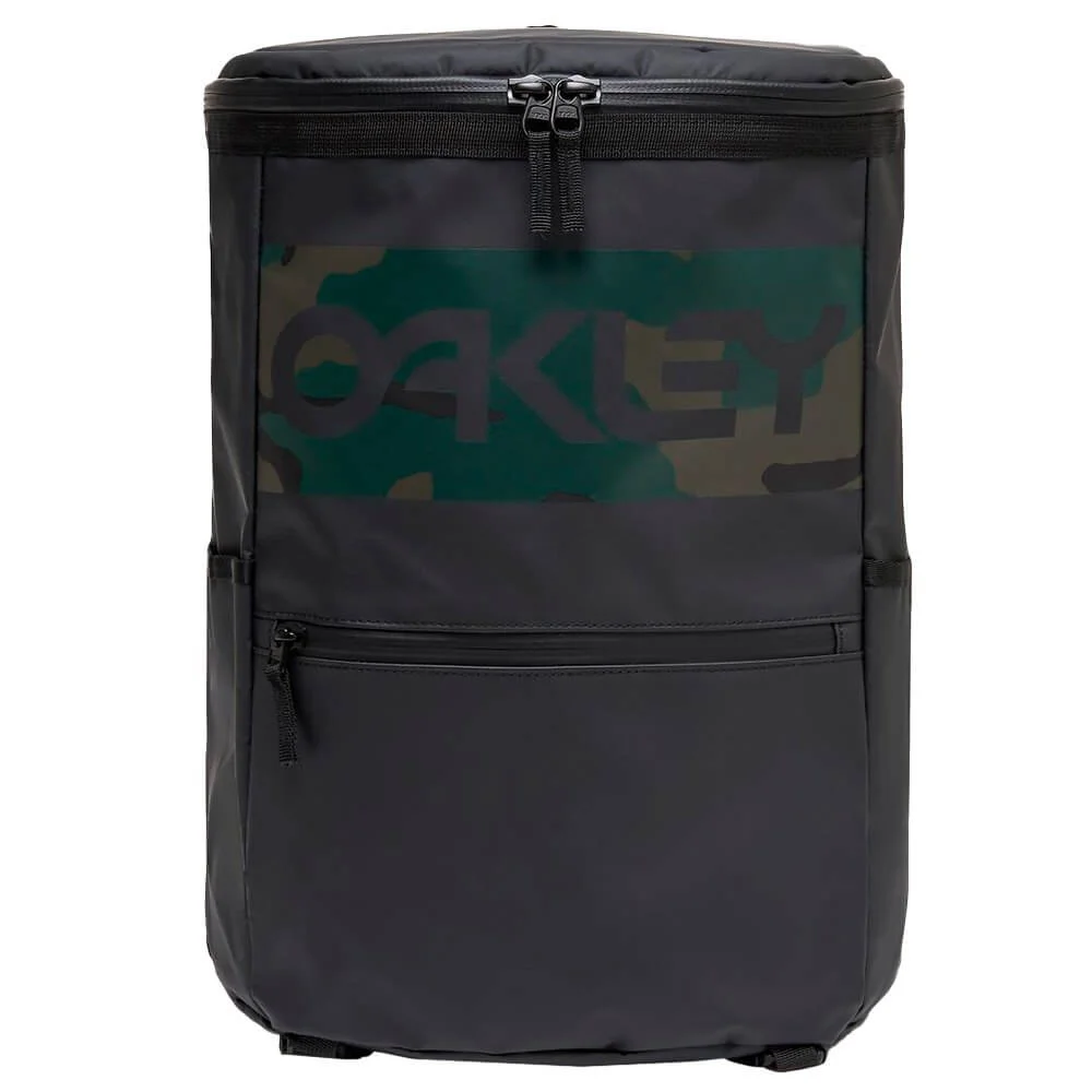 Φωτογραφία προϊόντος: Oakley Square RC Camo