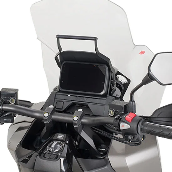 Φωτογραφία προϊόντος: Μπάρα GIVI FB1197 Για Honda ADV350 2025-26 GIVI FB1197