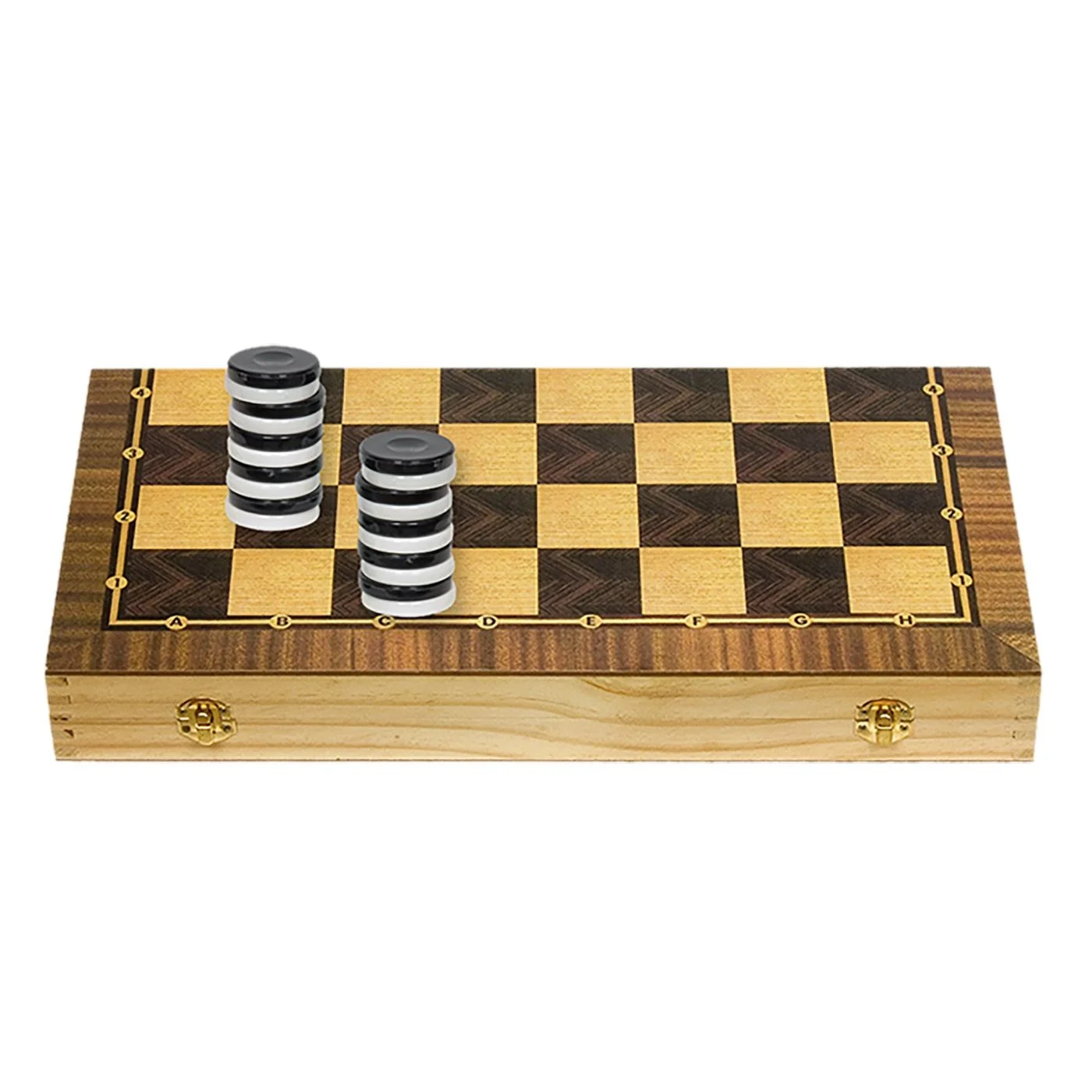 Φωτογραφία προϊόντος: ΤΑΒΛΙ ΜΕΣΑΙΟ 38cm ToyMarkt 8938