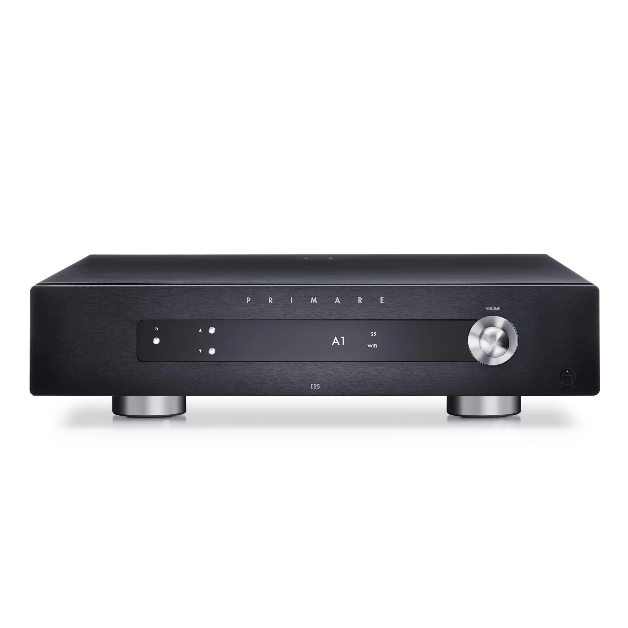 Φωτογραφία προϊόντος: Primare I25 | Integrated Amplifier Black