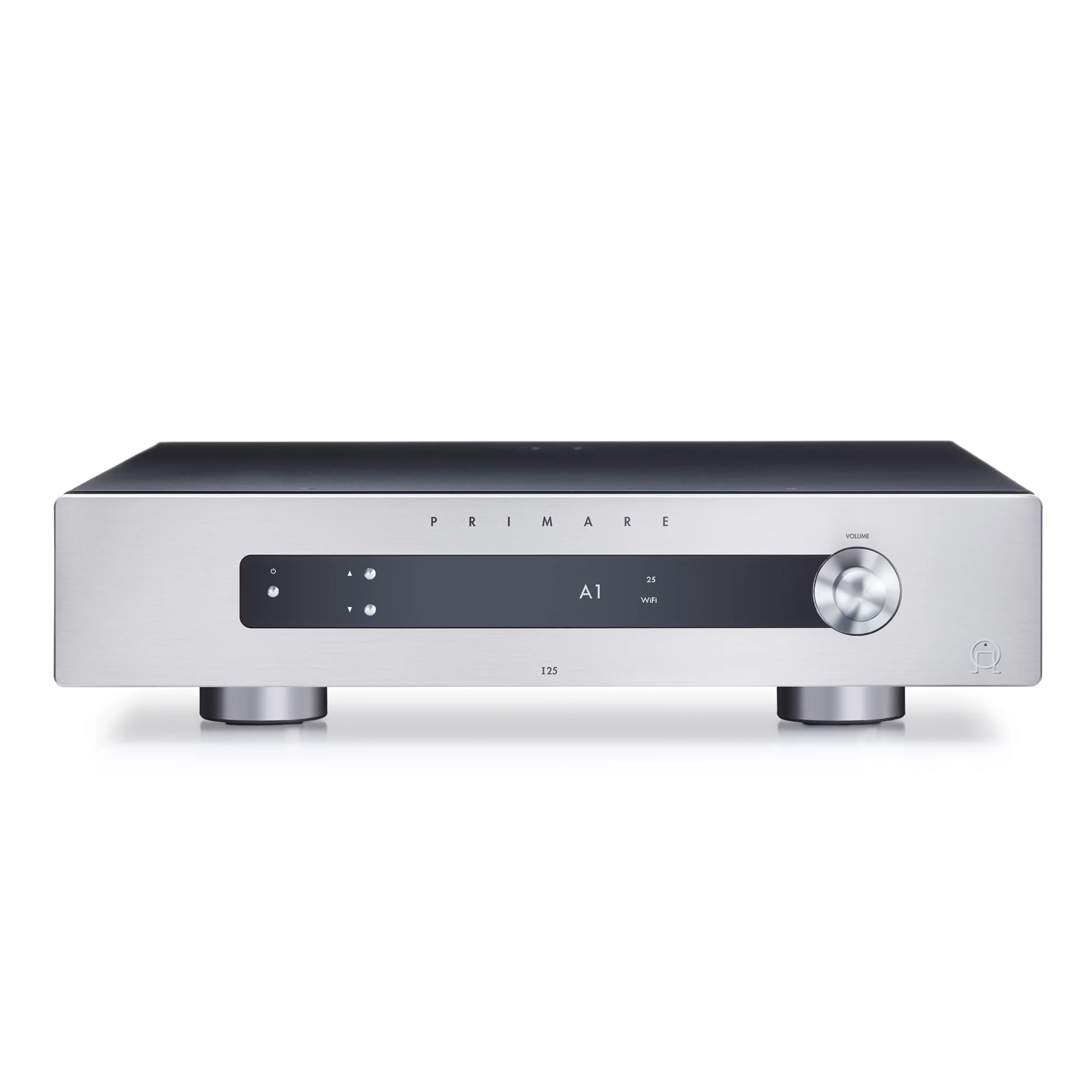 Φωτογραφία προϊόντος: Primare I25 | Integrated Amplifier Titanium
