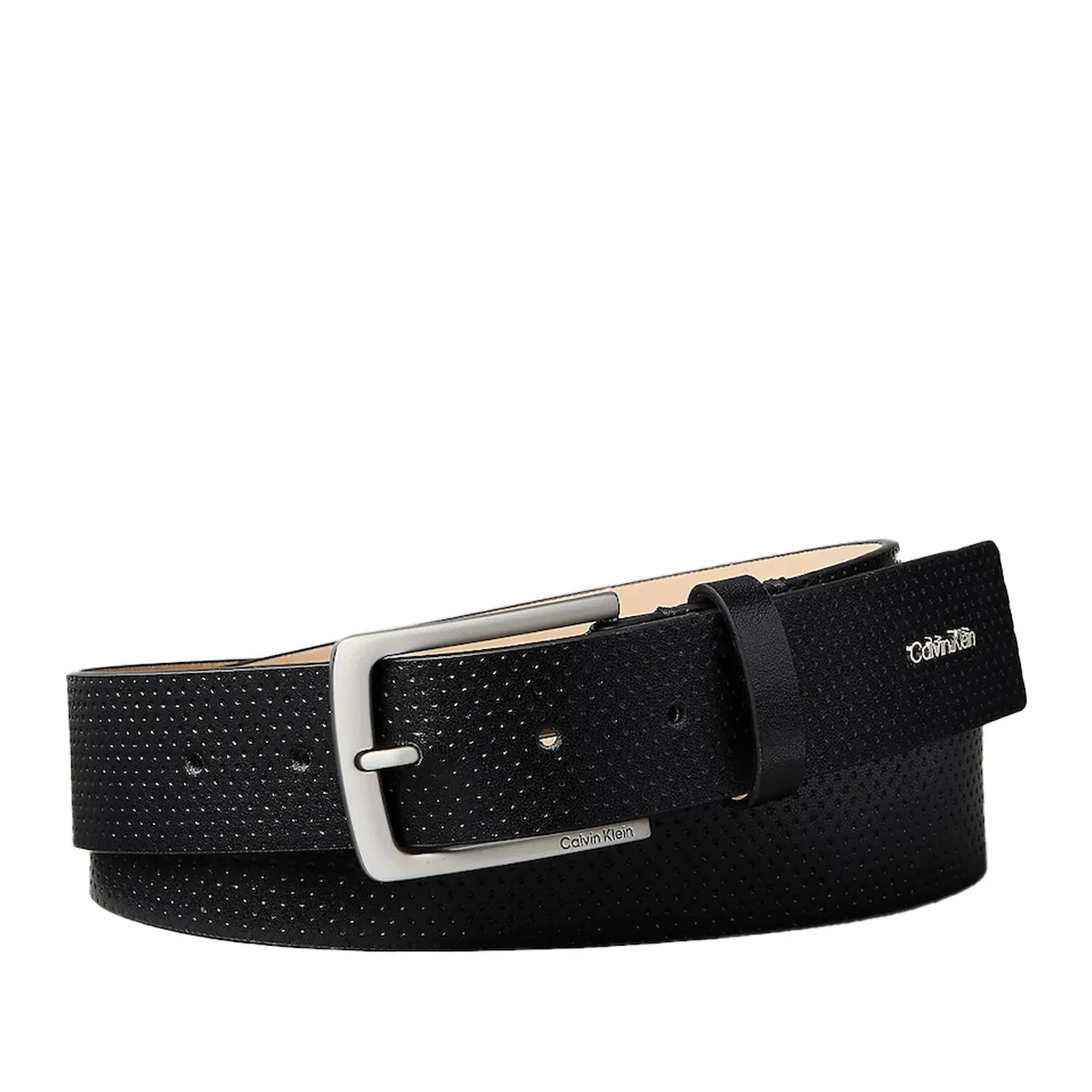 Φωτογραφία προϊόντος: Calvin Klein Ανδρική Ζώνη lv04d7105g-vzz