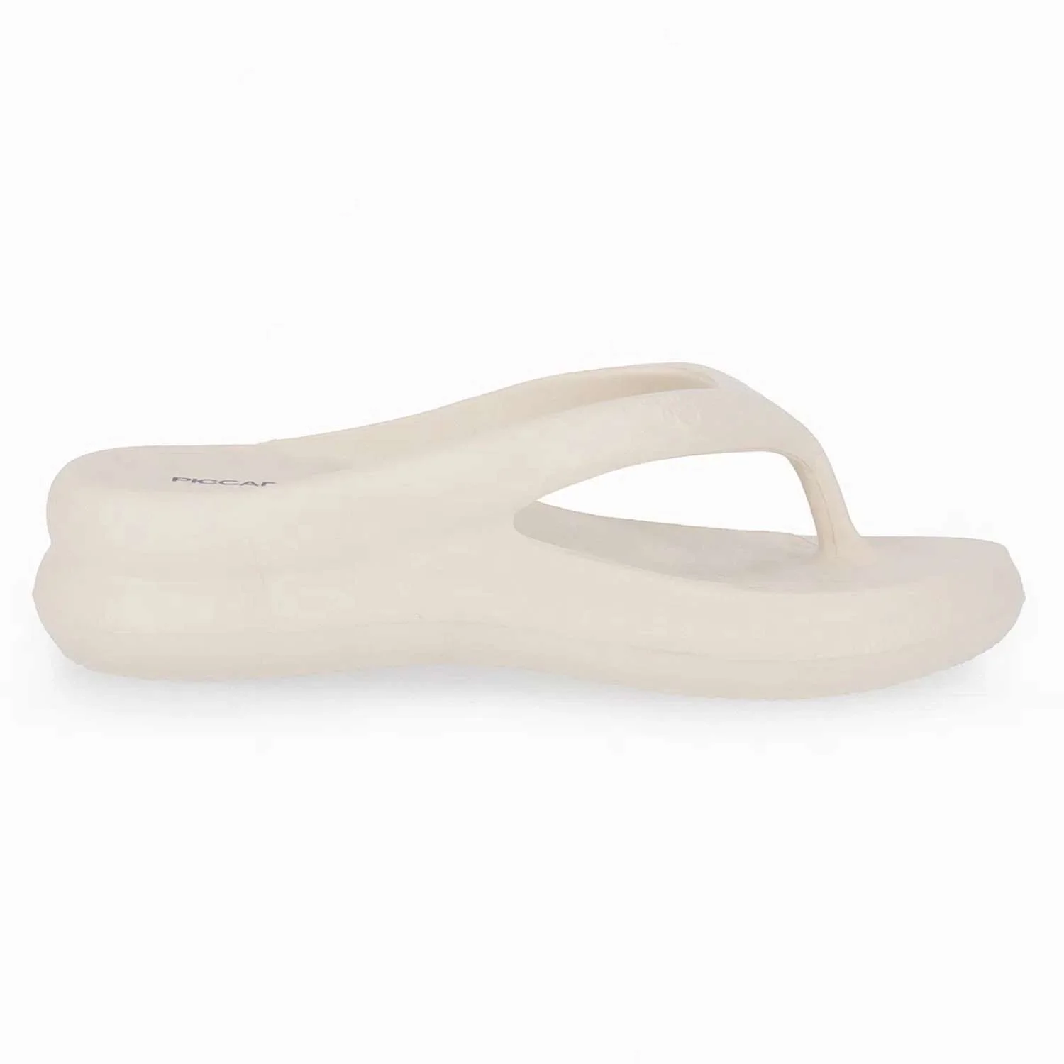 Φωτογραφία προϊόντος: Piccadilly Σαγιονάρες Marshmallow 2303928-2 Off-white