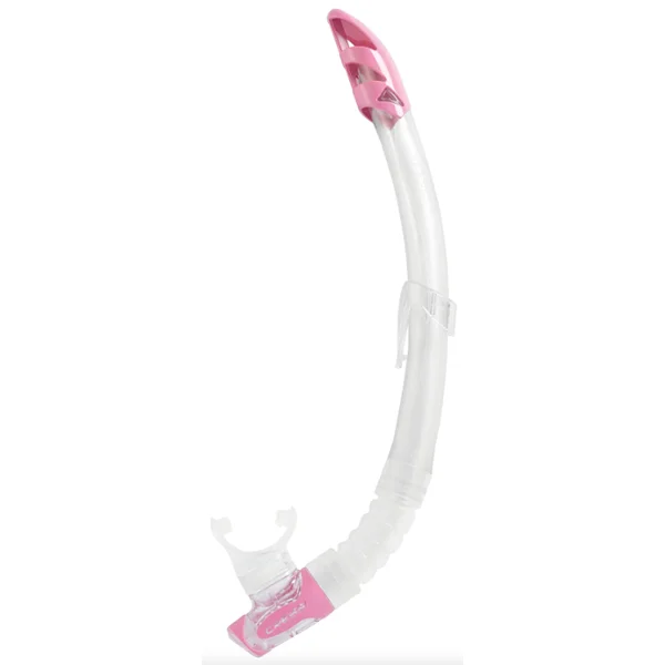 Φωτογραφία προϊόντος: CRESSI Gamma Pink