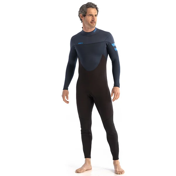 Φωτογραφία προϊόντος: JOBE Perth Fullsuit Blue
