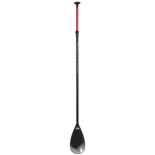 Φωτογραφία προϊόντος: AQUAMARINA Κουπί SUP Sports III MOD-23