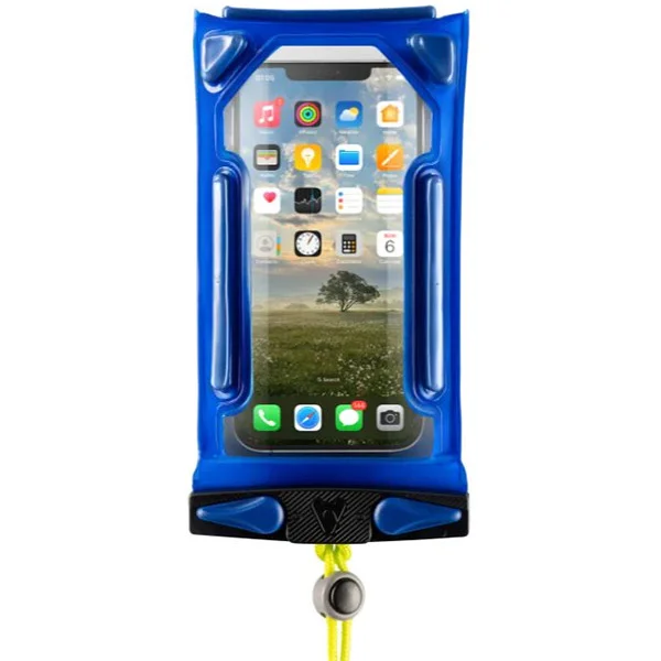 Φωτογραφία προϊόντος: AQUAPAC 334 Phone Case Max Floating