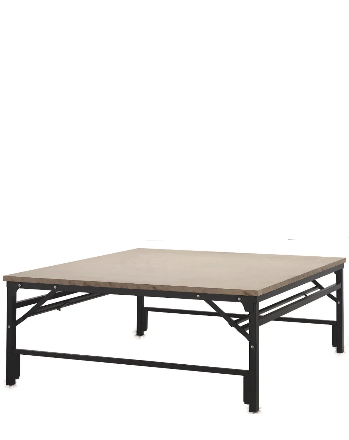 Φωτογραφία προϊόντος: Metaxakis Folding Platform