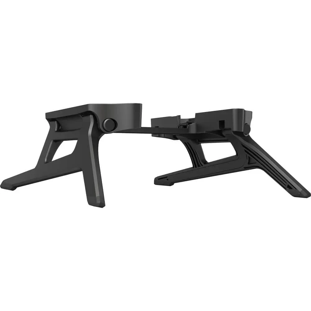Φωτογραφία προϊόντος: GR GoPro Karma Replacement Gear έως 12 άτοκες δόσεις ή 24 δόσεις