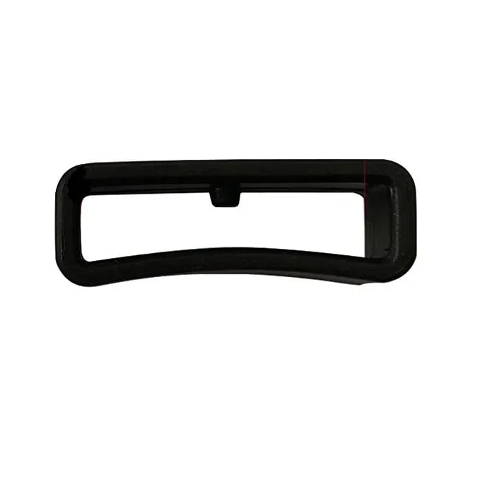 Φωτογραφία προϊόντος: GR Garmin Black Replacement Loop for Forerunner 935/945 έως 12 άτοκες δόσεις ή 24 δόσεις