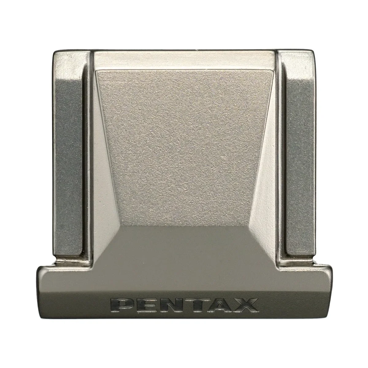 Φωτογραφία προϊόντος: GR Pentax Hot Shoe Cover O-HC177 έως 12 άτοκες δόσεις ή 24 δόσεις