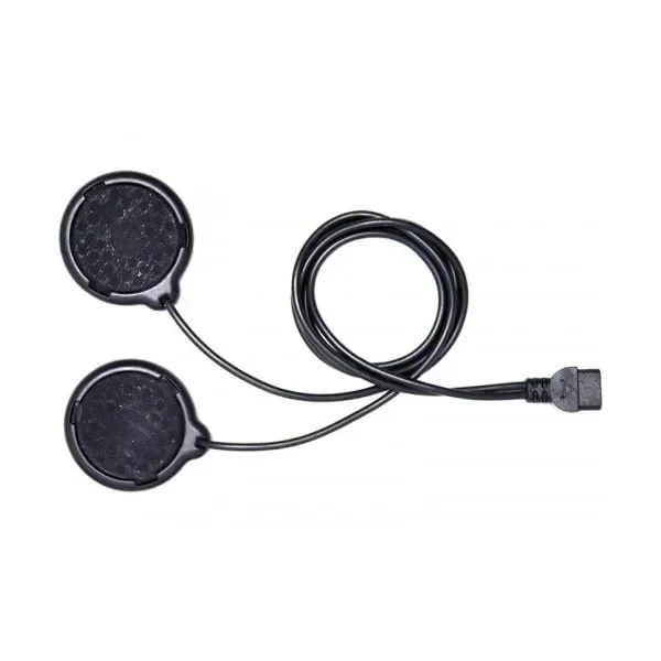 Φωτογραφία προϊόντος: GR Sena SMH10R Slim Speakers έως 12 άτοκες δόσεις ή 24 δόσεις