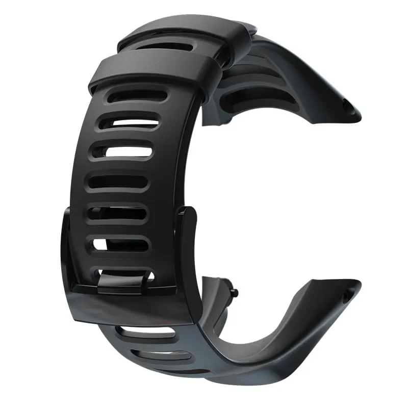 Φωτογραφία προϊόντος: GR Suunto Ambit3 Sport TPU Strap έως 12 άτοκες δόσεις ή 24 δόσεις