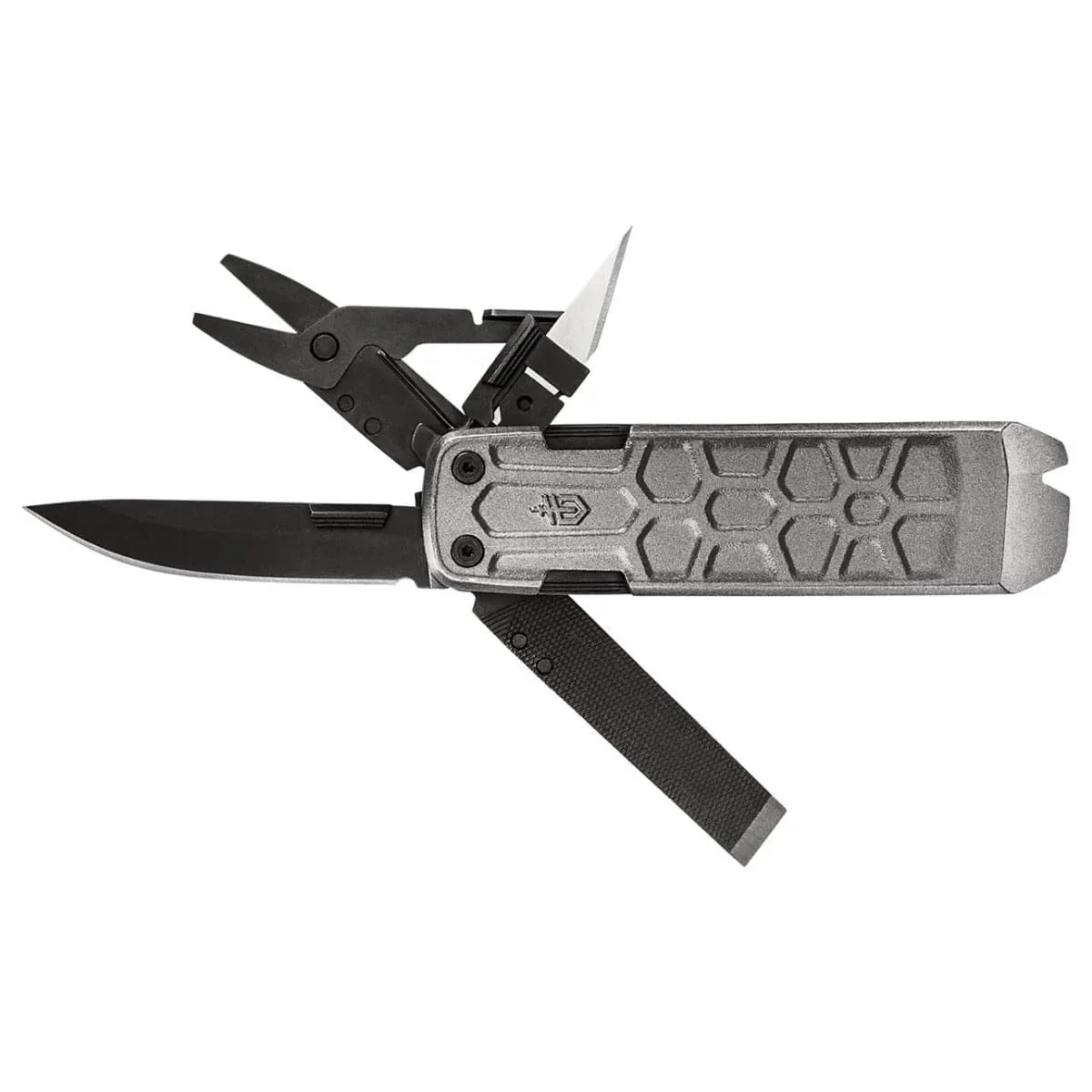 Φωτογραφία προϊόντος: GR Gerber Lockdown Pry Multitool έως 12 άτοκες δόσεις ή 24 δόσεις