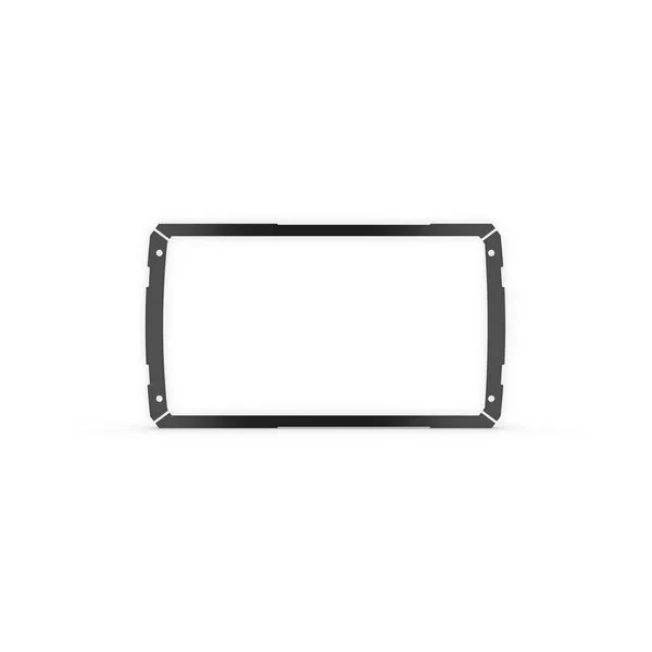 Φωτογραφία προϊόντος: GR Garmin Flush Mount Kit for Striker 9sv έως 12 άτοκες δόσεις ή 24 δόσεις