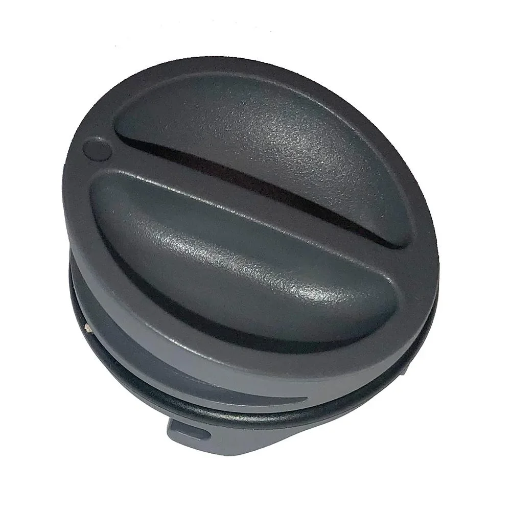 Φωτογραφία προϊόντος: GR Garmin Ws-Sacap Fusion Connector Cap έως 12 άτοκες δόσεις ή 24 δόσεις