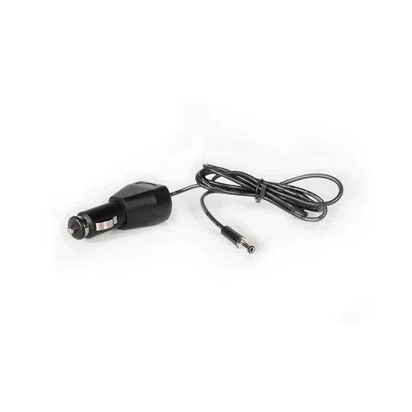 Φωτογραφία προϊόντος: GR FUSION 12-V DC Car Charger έως 12 άτοκες δόσεις ή 24 δόσεις