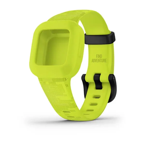 Φωτογραφία προϊόντος: GR Garmin Digi Camo Band for vivofit JR. 3 έως 12 άτοκες δόσεις ή 24 δόσεις
