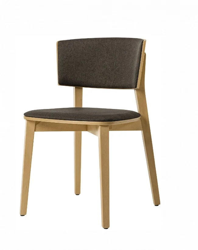 Φωτογραφία προϊόντος: E-Z Sharon CAT A* Chair