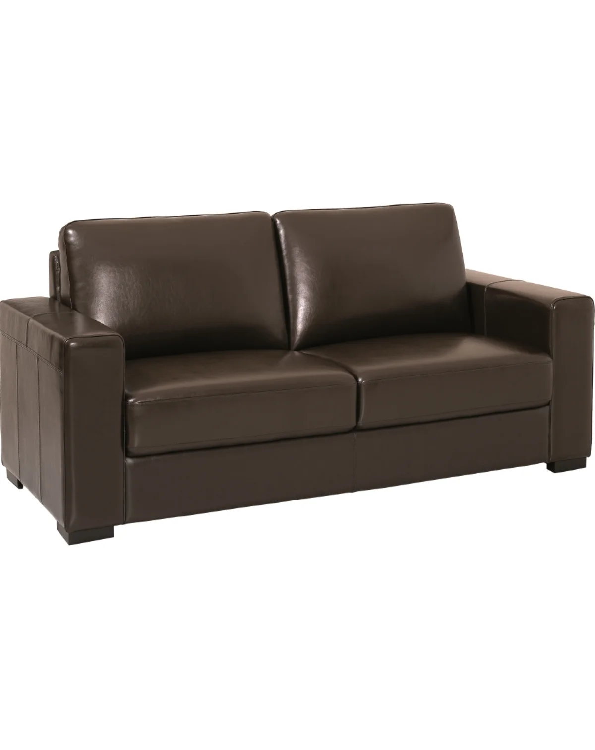 Φωτογραφία προϊόντος: Metaxakis Las Vegas/D3 sofa CAT.A