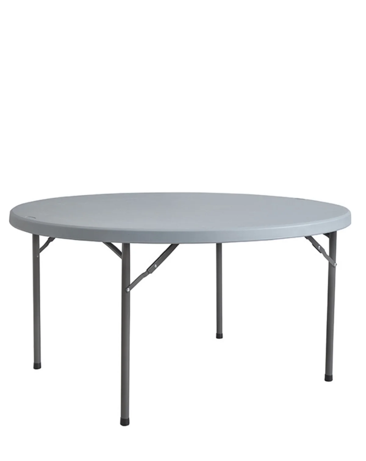 Φωτογραφία προϊόντος: Metaxakis Table Verdi