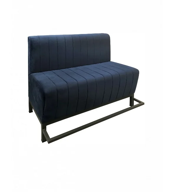 Φωτογραφία προϊόντος: Metaxakis Naysika/H* Sofa CAT.A