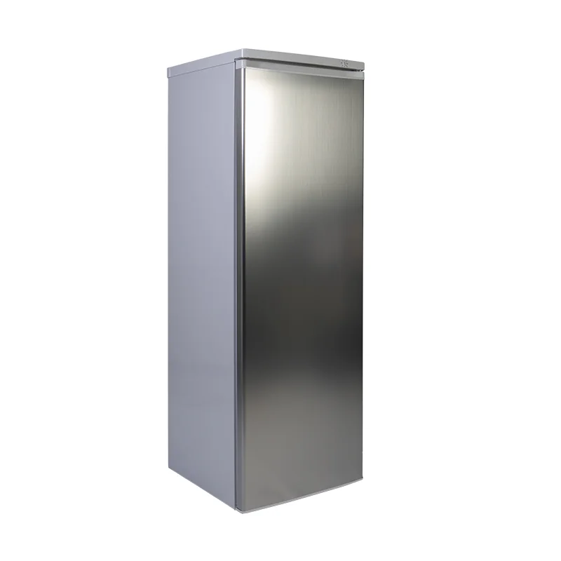Φωτογραφία προϊόντος: Ventus Κατάψυξη Όρθια VF230-silver