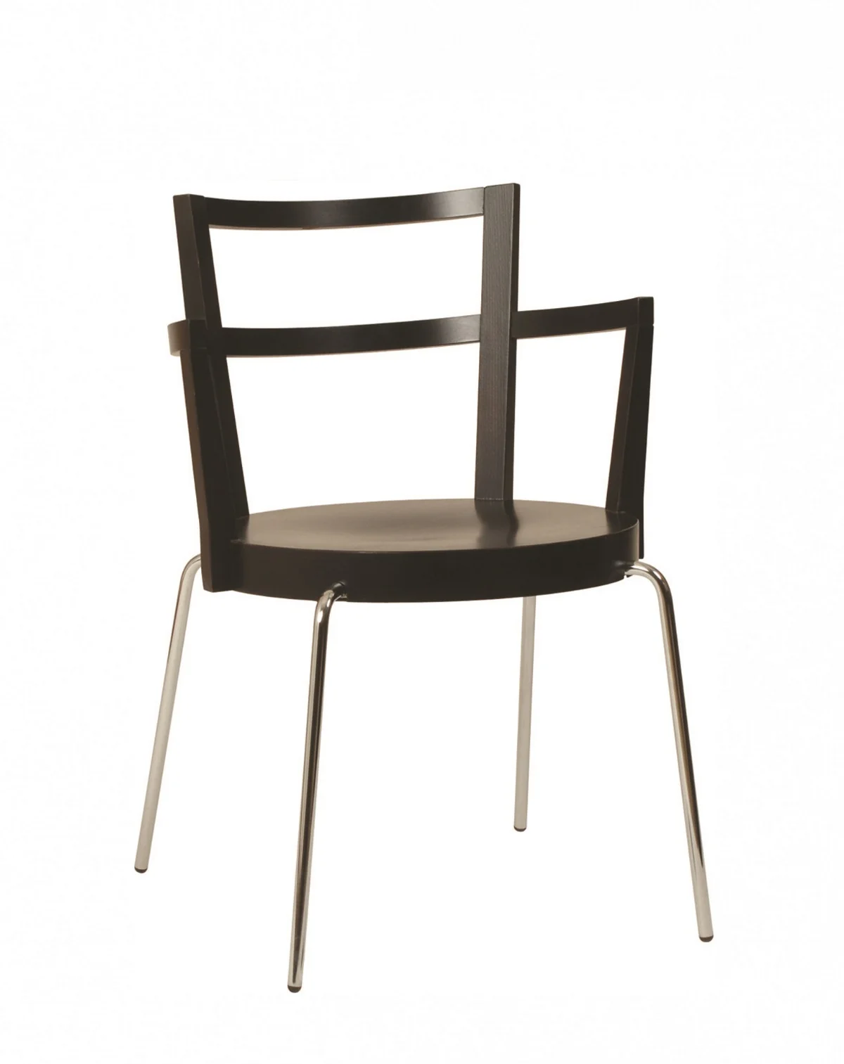 Φωτογραφία προϊόντος: Ton/E0.022 Armchair ART.321558