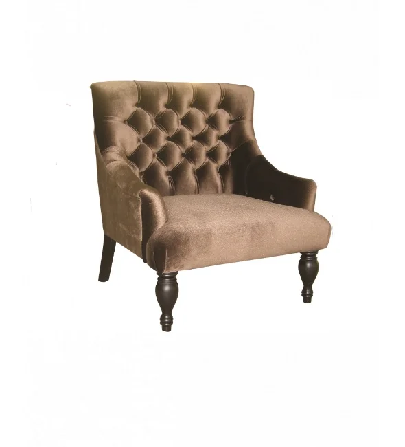 Φωτογραφία προϊόντος: Metaxakis Classico/P* Armchair CAT.A