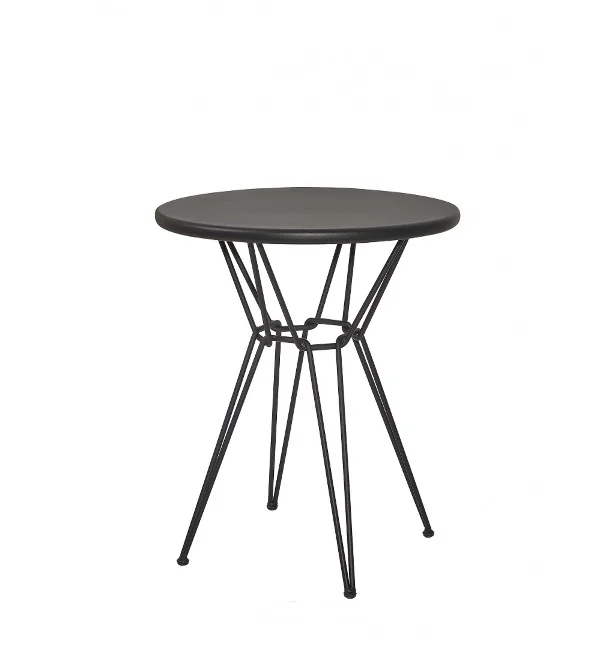 Φωτογραφία προϊόντος: Metaxakis Cologne/T4-R70cm OUTDOOR Table